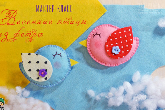 ֹdiy֯С̳